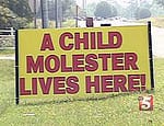 sex_offender_child_mol_sign