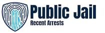 Public Jail – Jail Rosters and Crime News