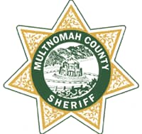 2015_05_02 Multnomah County Inmate List