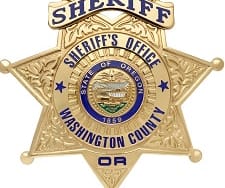 Washington County Jail Online