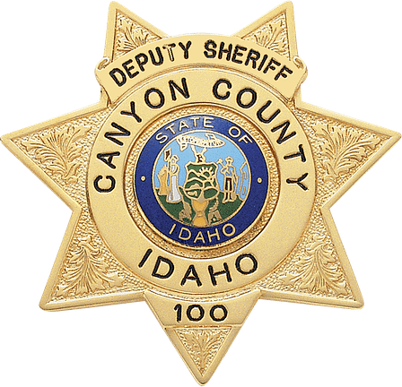 ADA and Canyon County Idaho Added