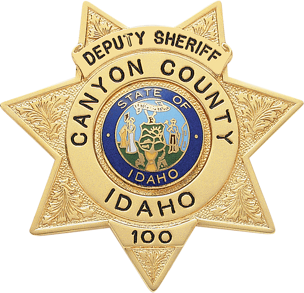 ADA and Canyon County Idaho Added